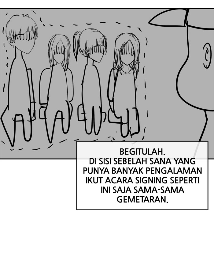 Change Bab 08 halaman 58