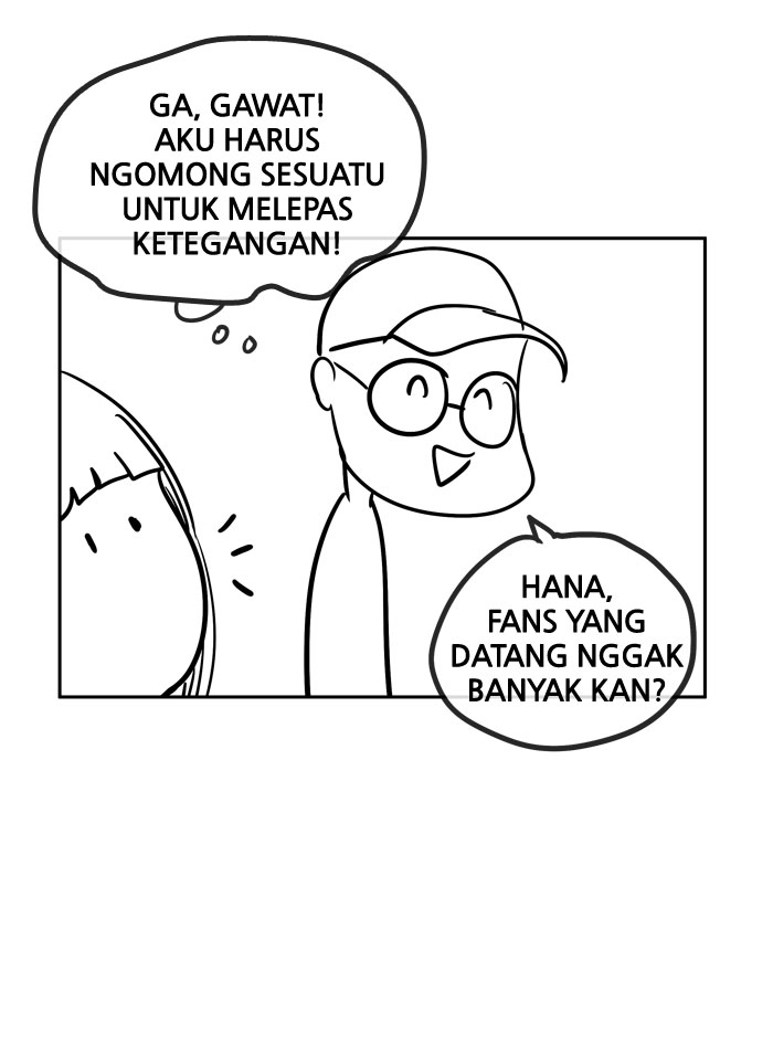 Change Bab 08 halaman 59