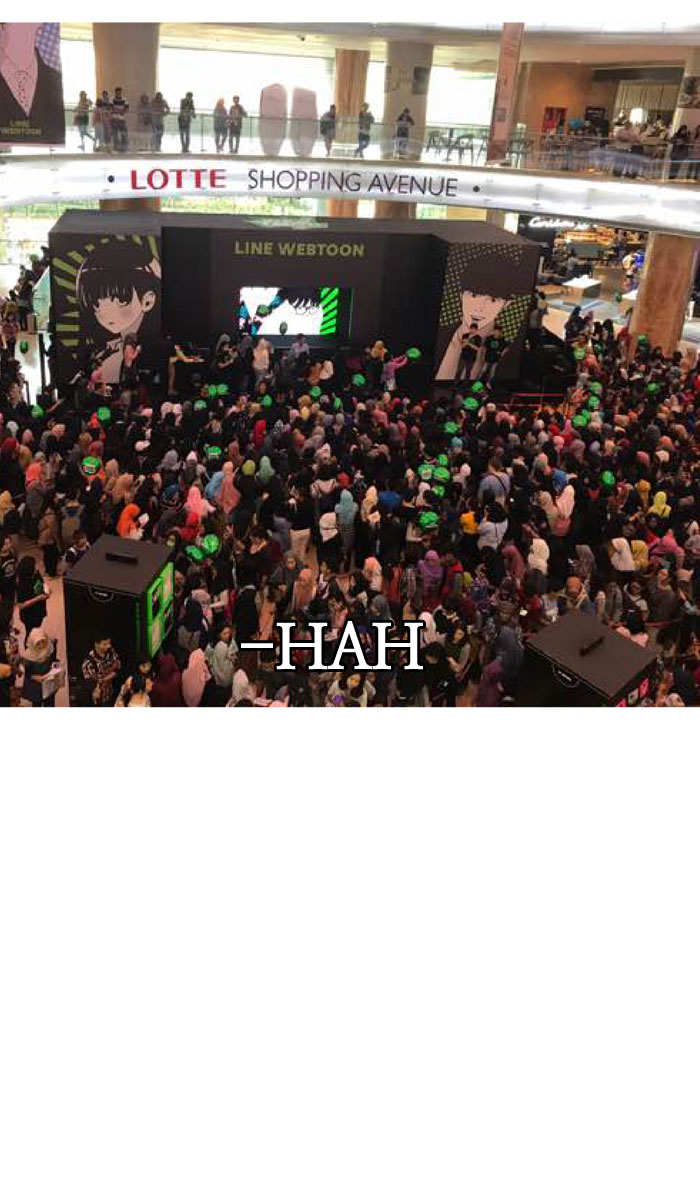 Change Bab 08 halaman 61