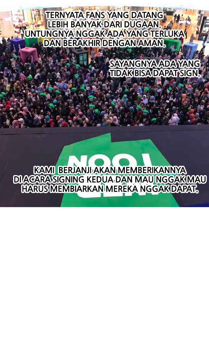 Change Bab 08 halaman 62