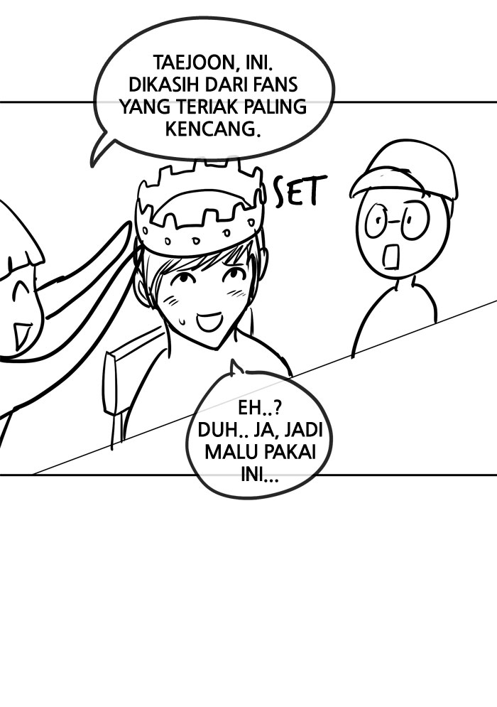 Change Bab 08 halaman 64