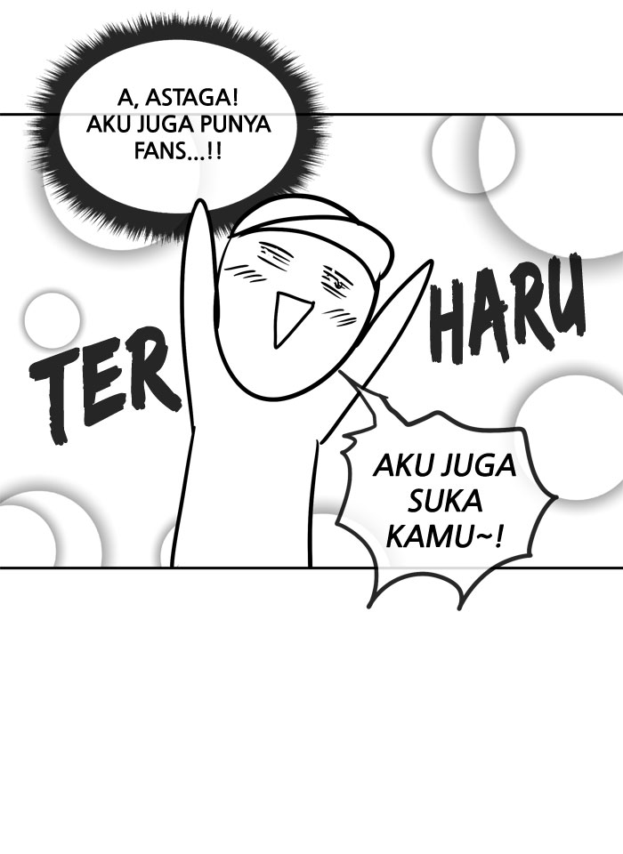 Change Bab 08 halaman 67