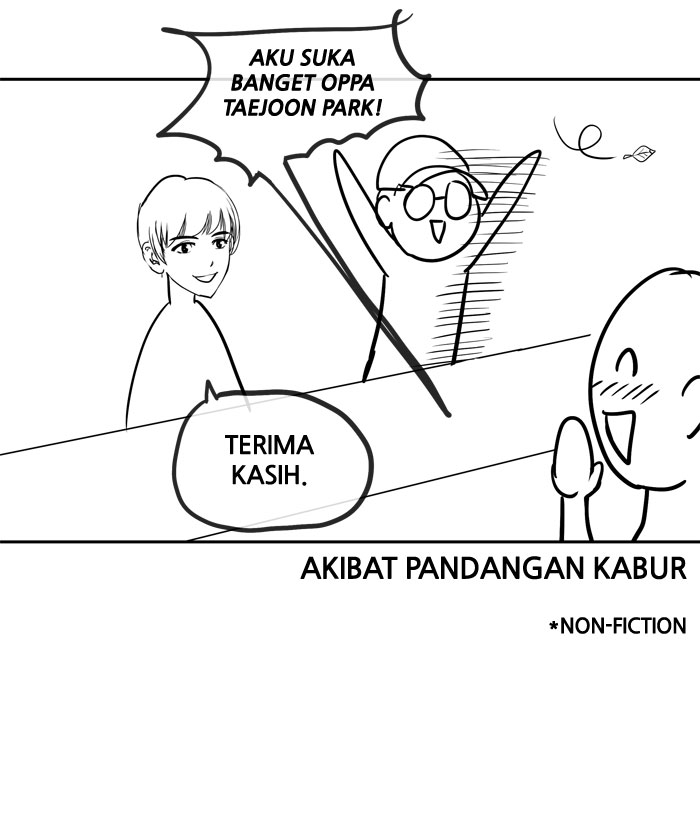 Change Bab 08 halaman 69
