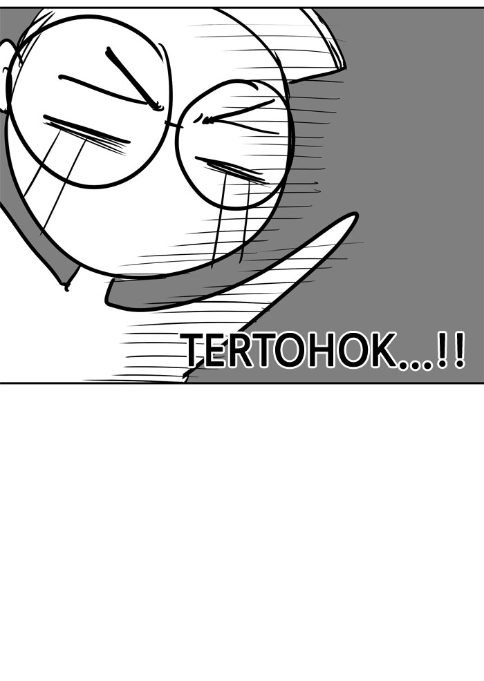 Change Bab 08 halaman 70