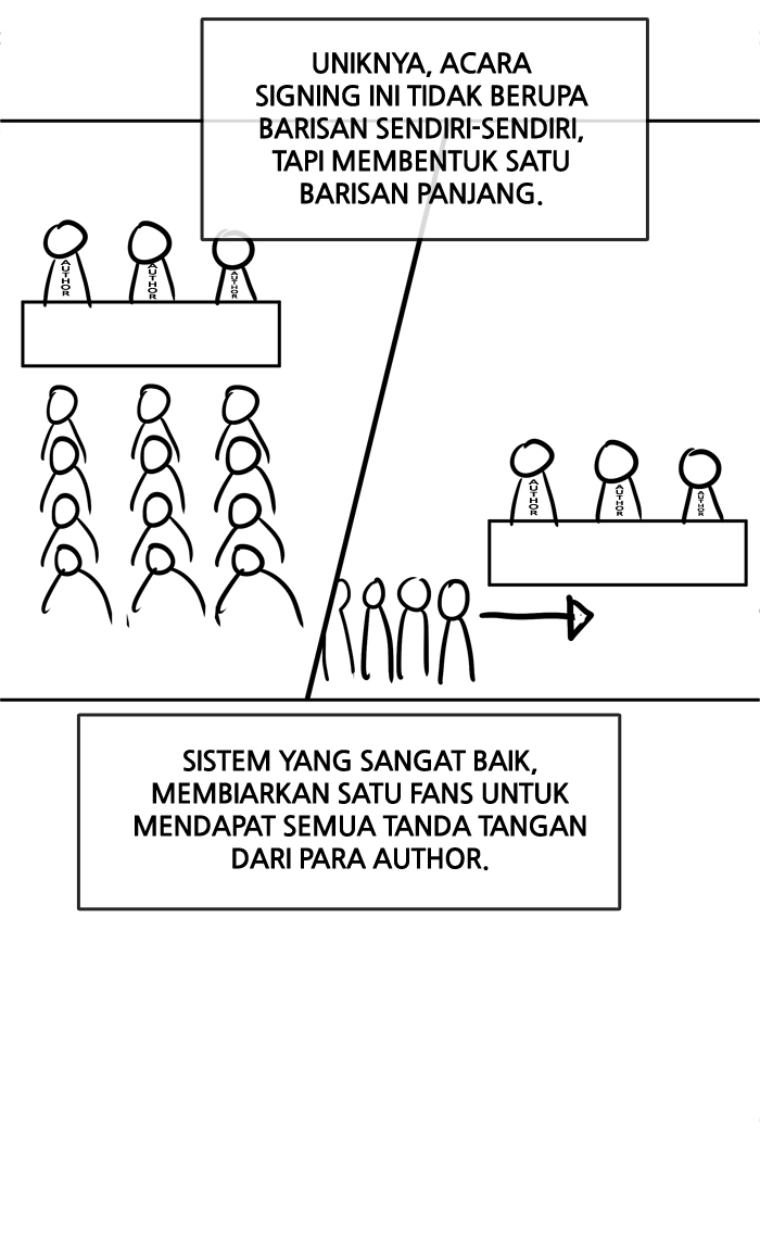 Change Bab 08 halaman 71
