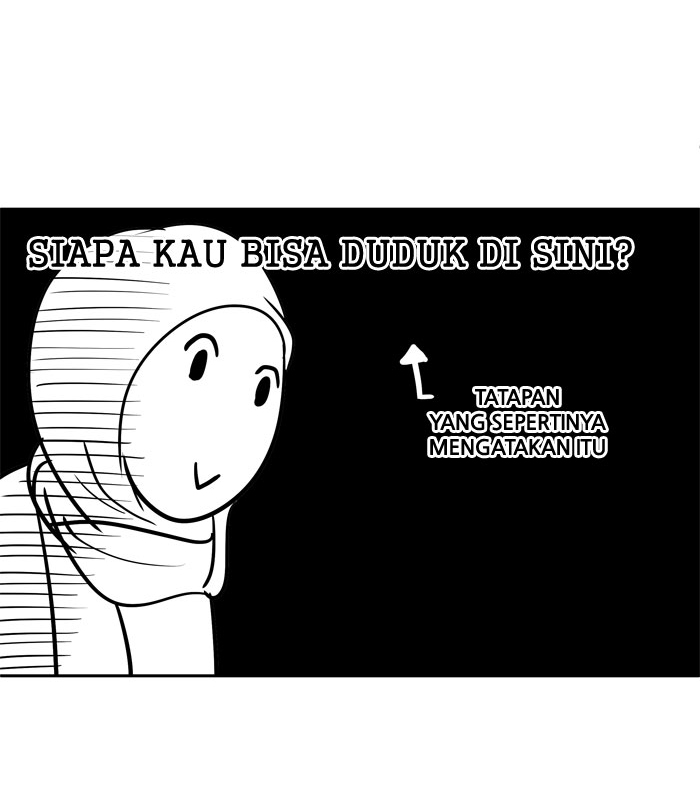 Change Bab 08 halaman 74