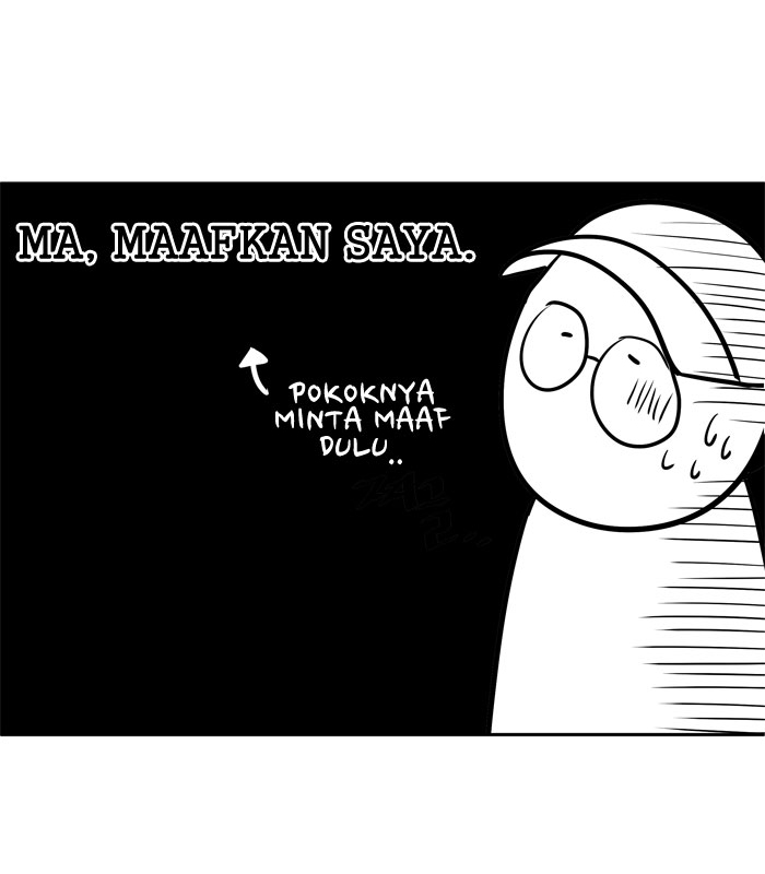 Change Bab 08 halaman 75