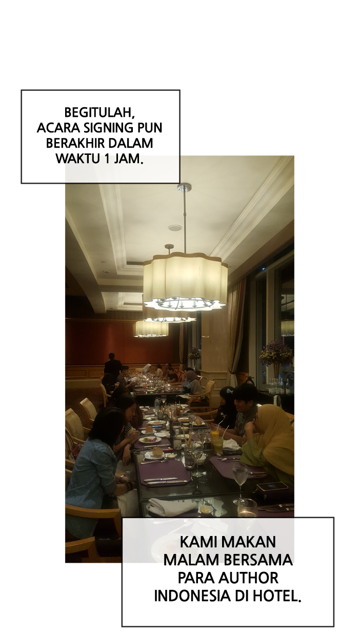 Change Bab 08 halaman 76