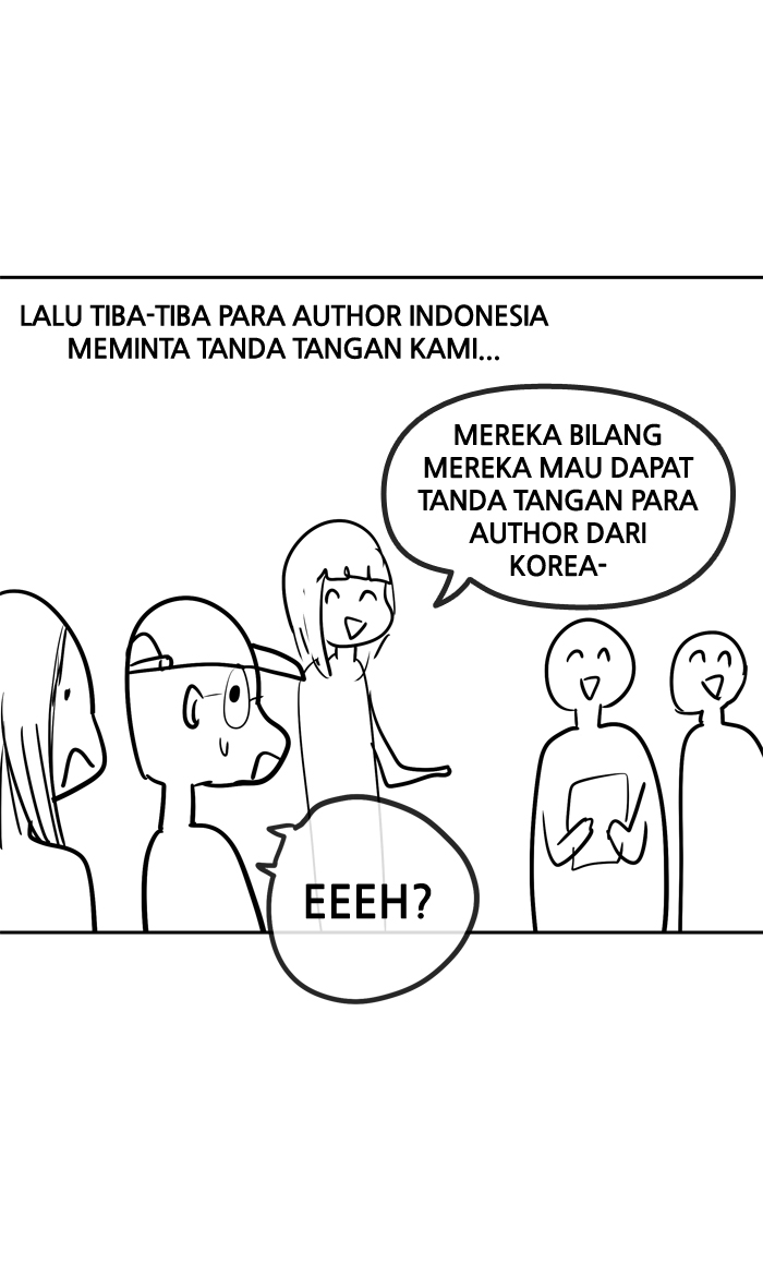 Change Bab 08 halaman 77