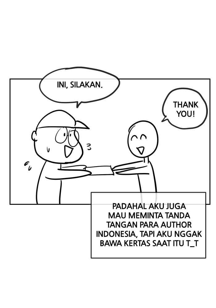Change Bab 08 halaman 78