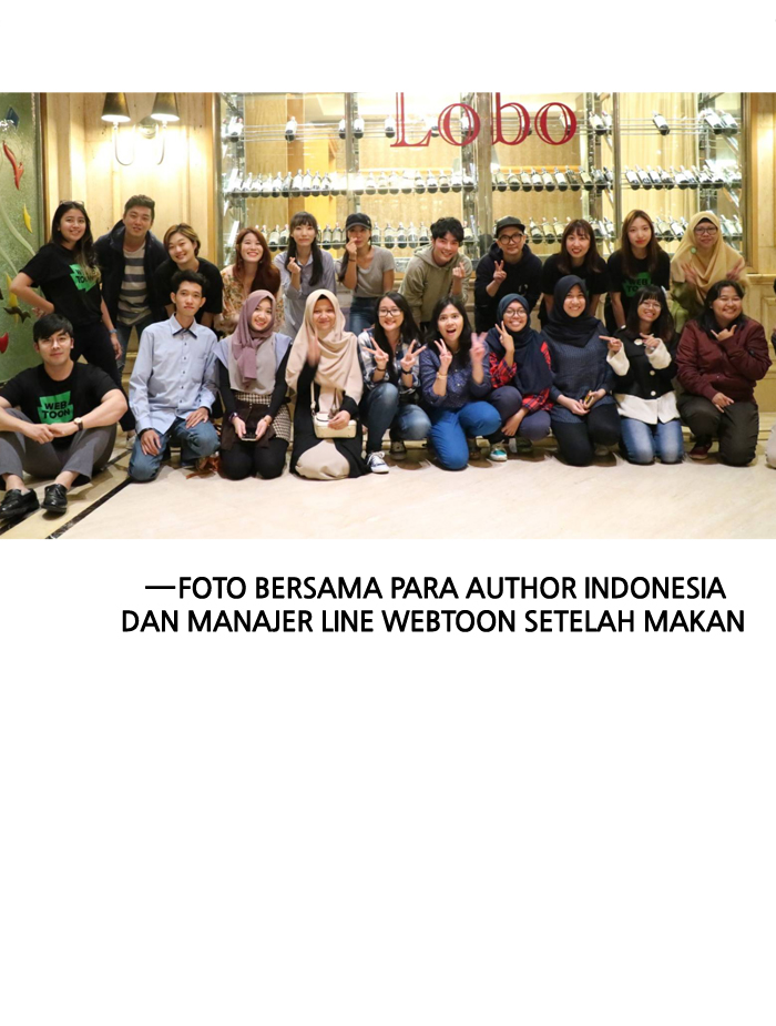 Change Bab 08 halaman 79