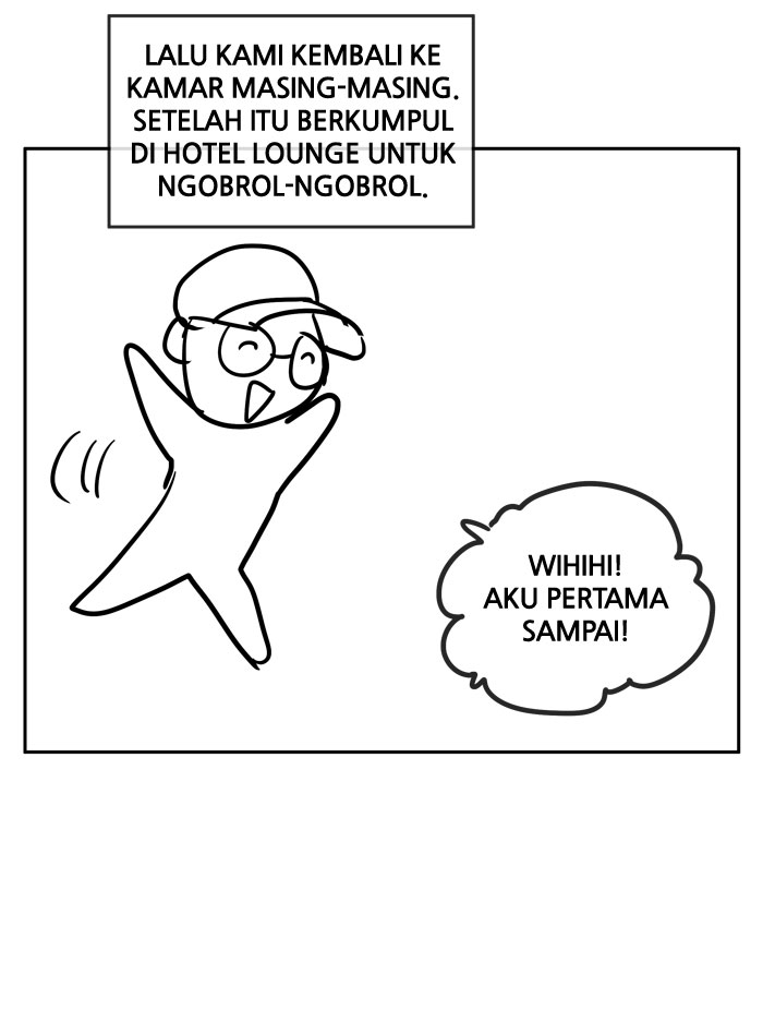Change Bab 08 halaman 80