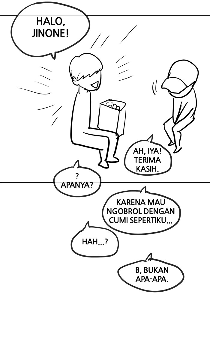 Change Bab 08 halaman 83