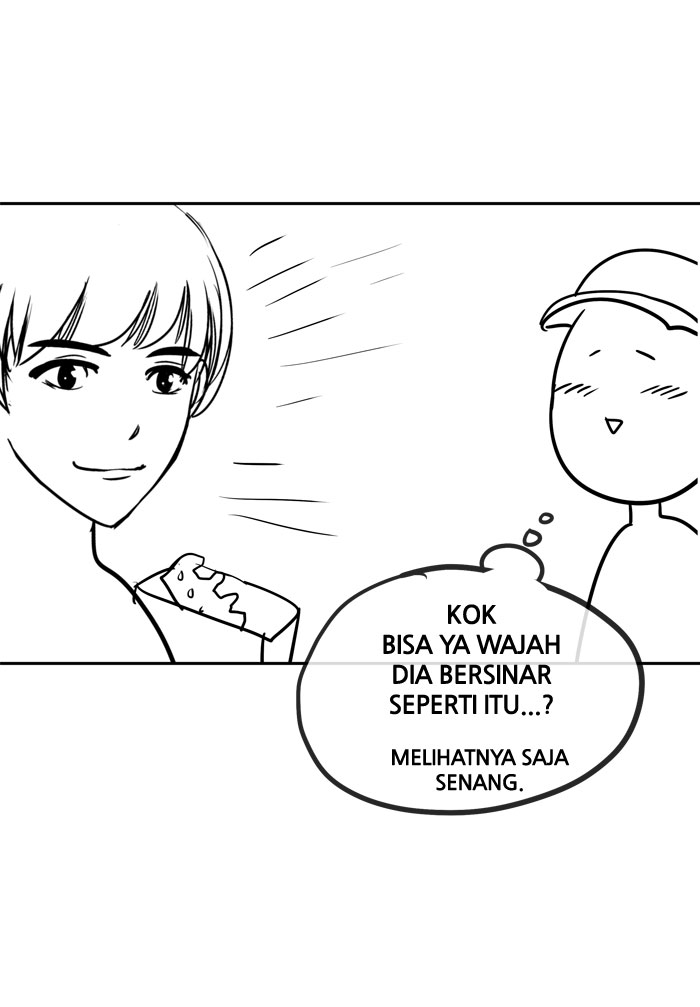 Change Bab 08 halaman 84