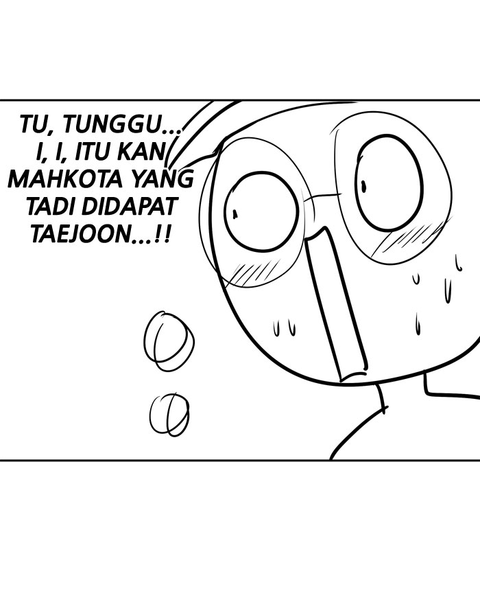 Change Bab 08 halaman 87