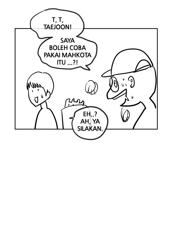Change Bab 08 halaman 88