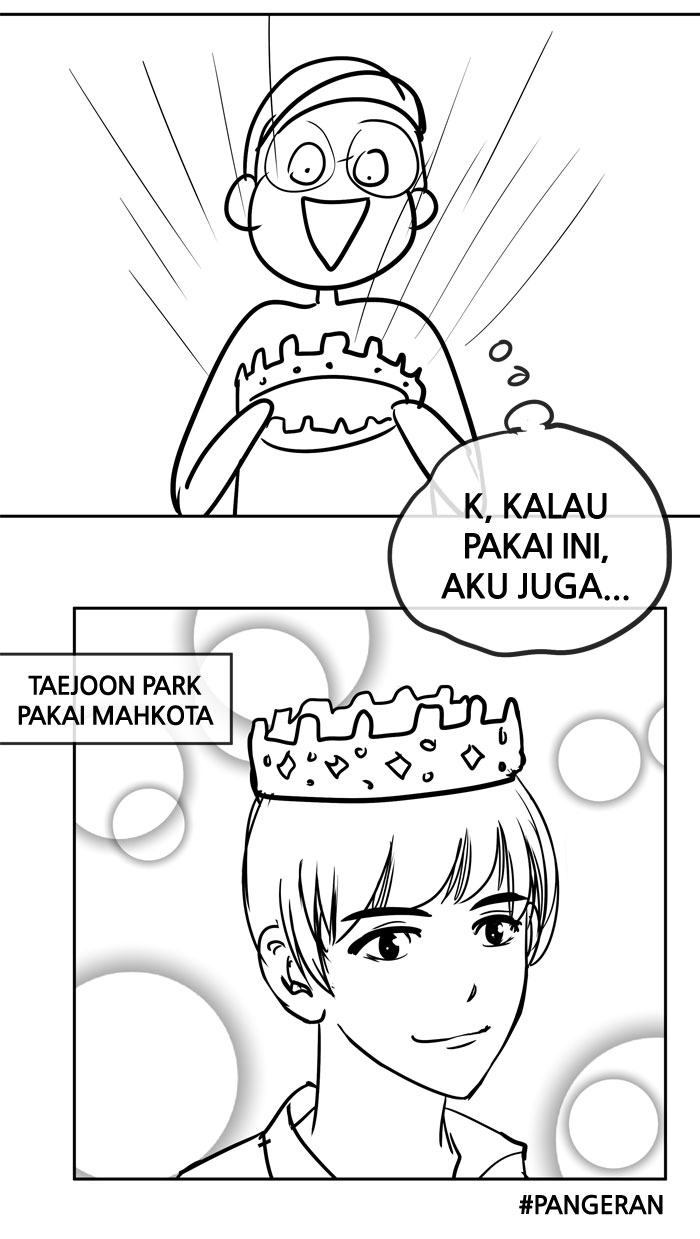 Change Bab 08 halaman 89