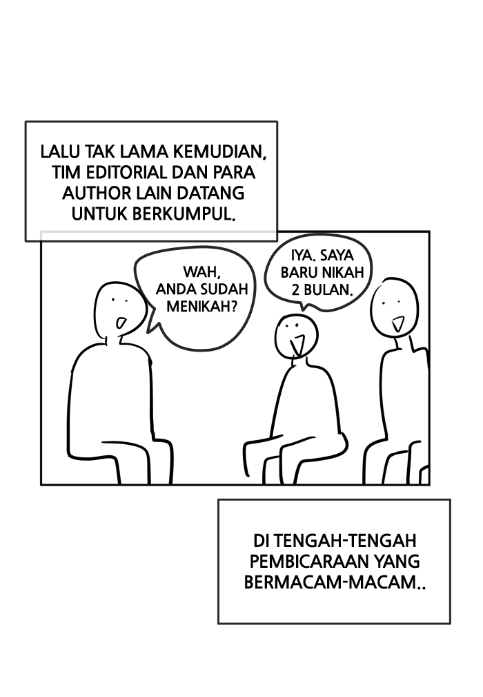 Change Bab 08 halaman 92