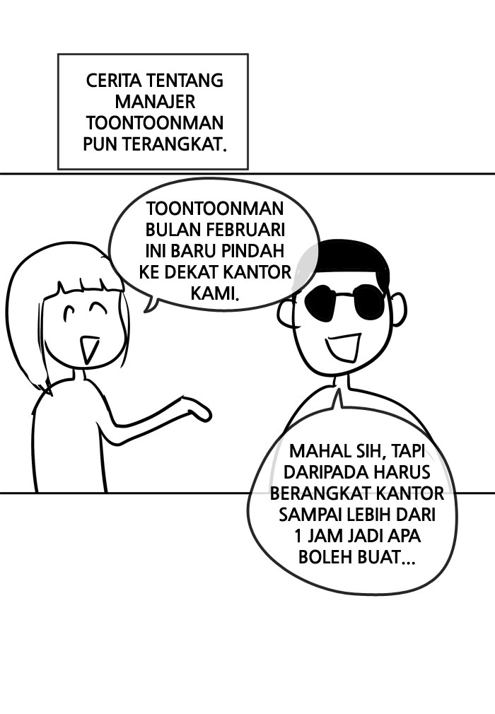 Change Bab 08 halaman 93