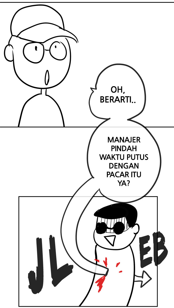 Change Bab 08 halaman 94