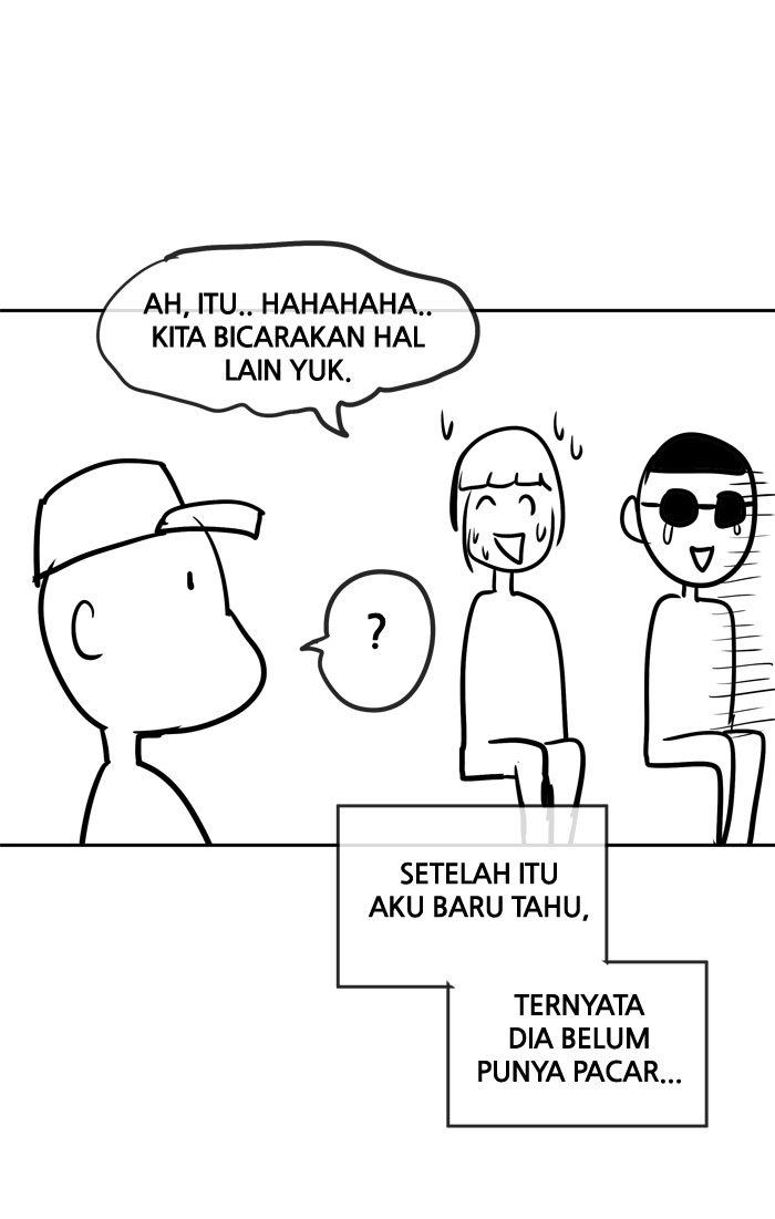 Change Bab 08 halaman 95
