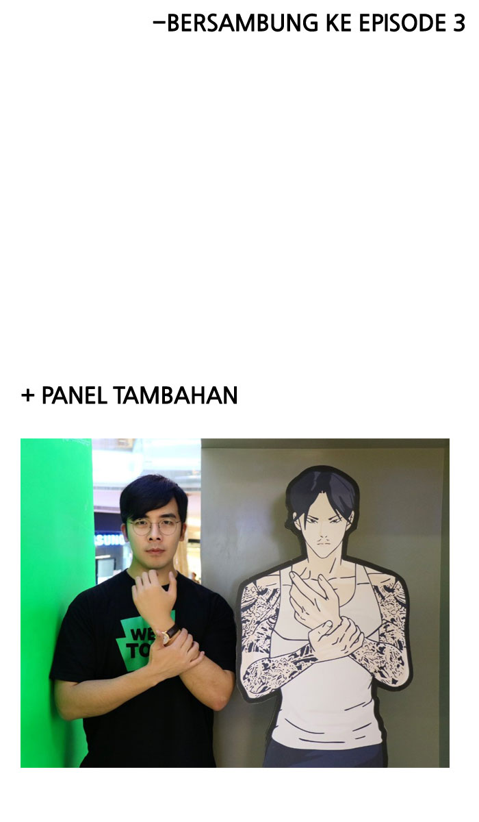 Change Bab 08 halaman 97