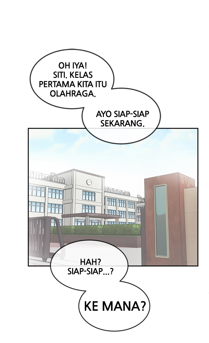 Change Bab 09 halaman 1