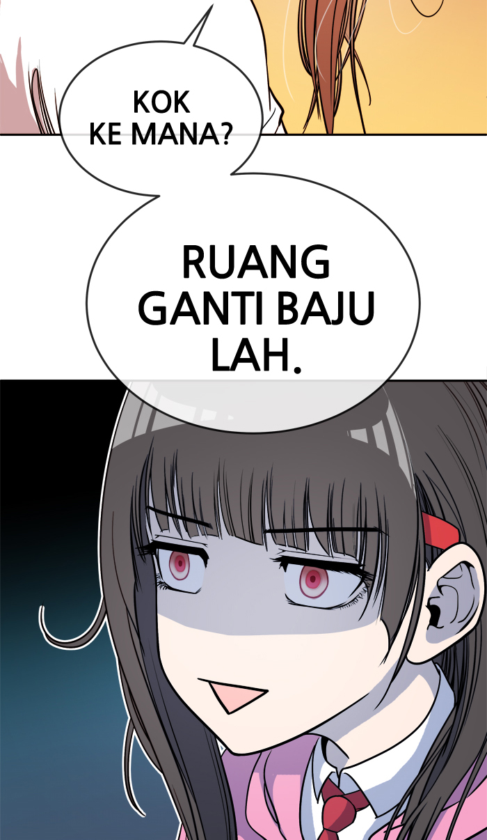 Change Bab 09 halaman 3