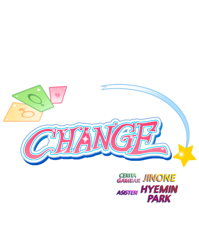 Change Bab 09 halaman 6