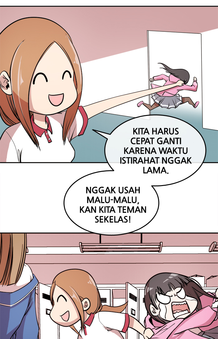 Change Bab 09 halaman 10
