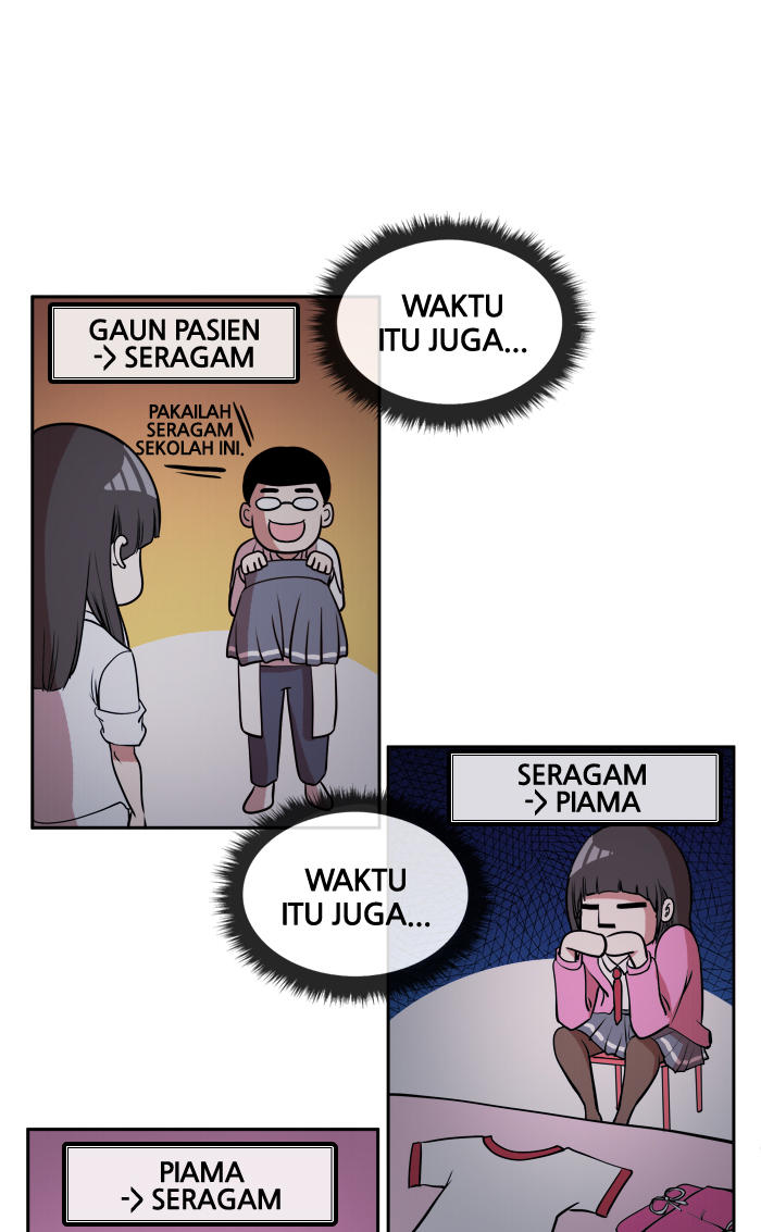 Change Bab 09 halaman 12
