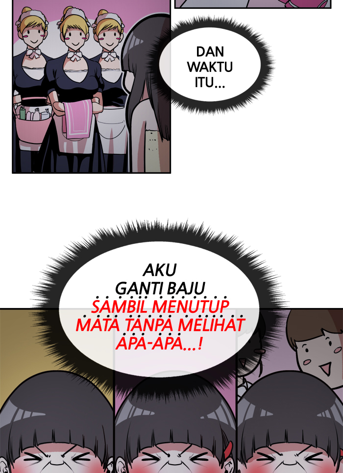 Change Bab 09 halaman 13
