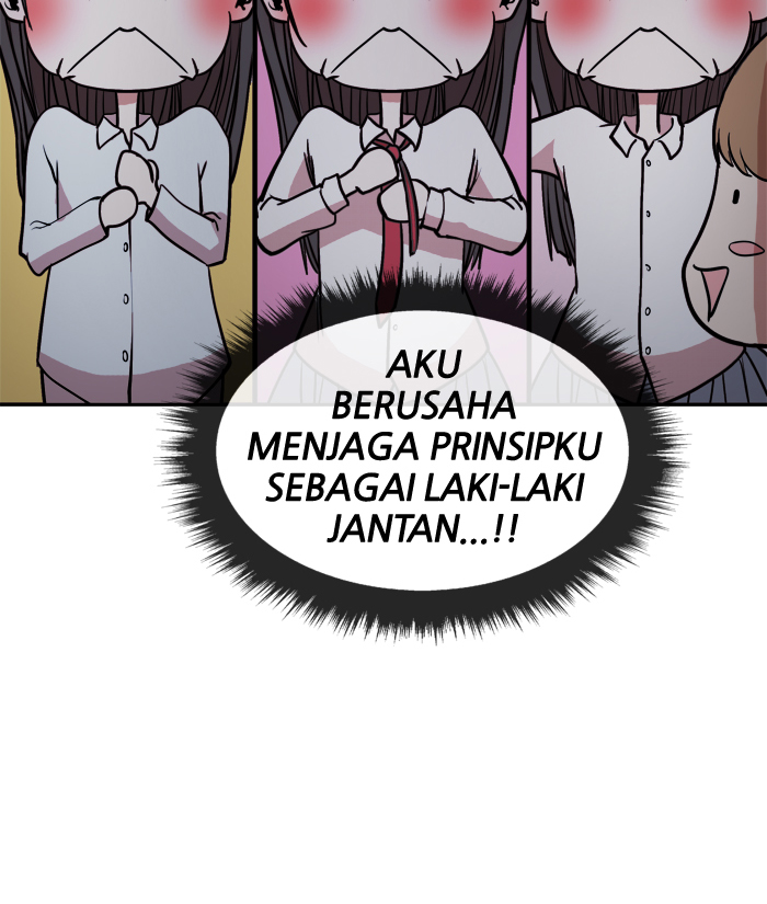 Change Bab 09 halaman 14