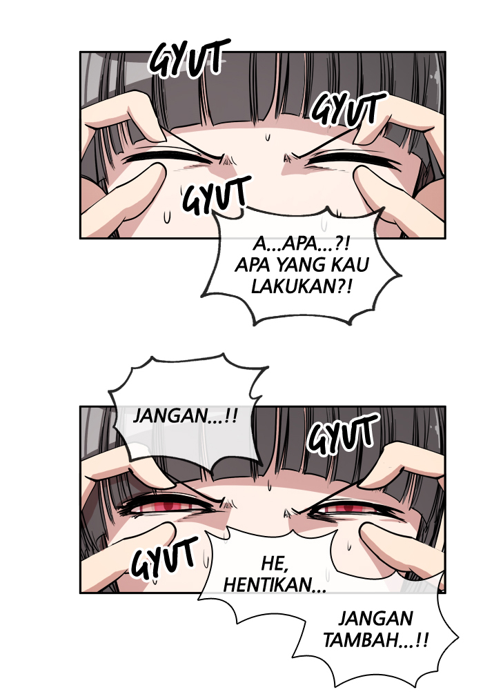 Change Bab 09 halaman 18