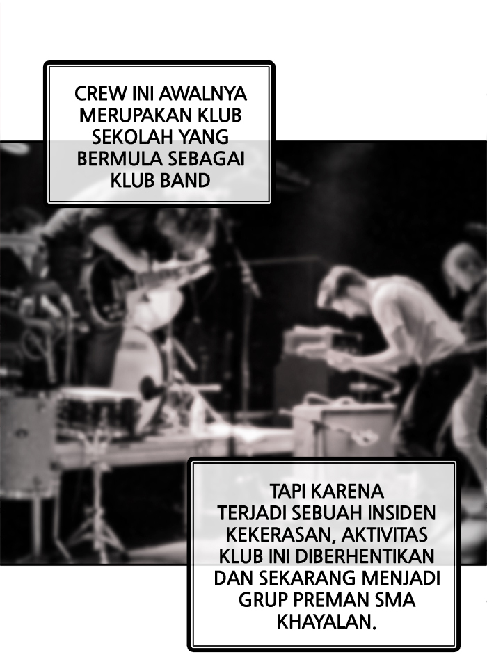 Change Bab 09 halaman 26