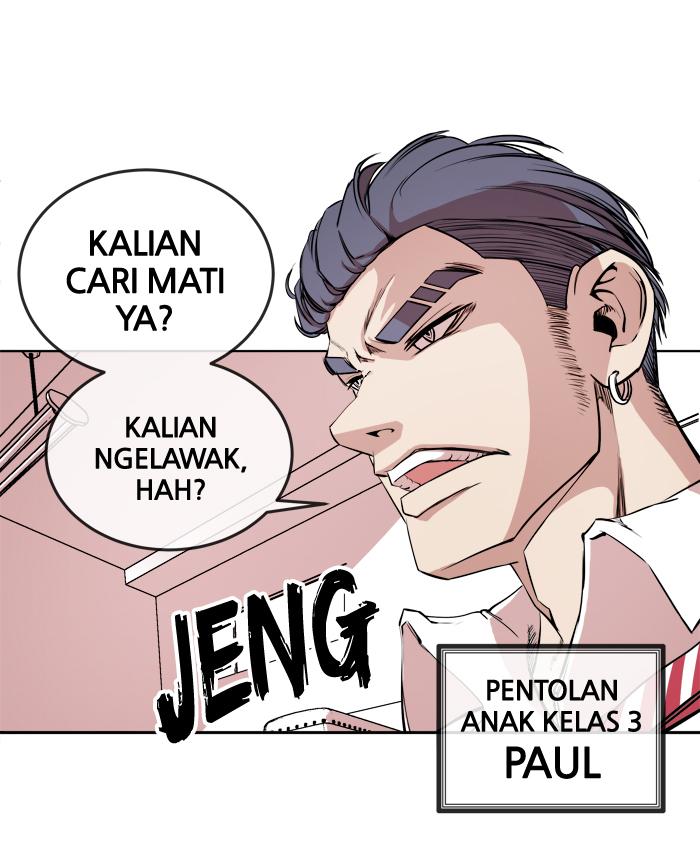 Change Bab 09 halaman 27