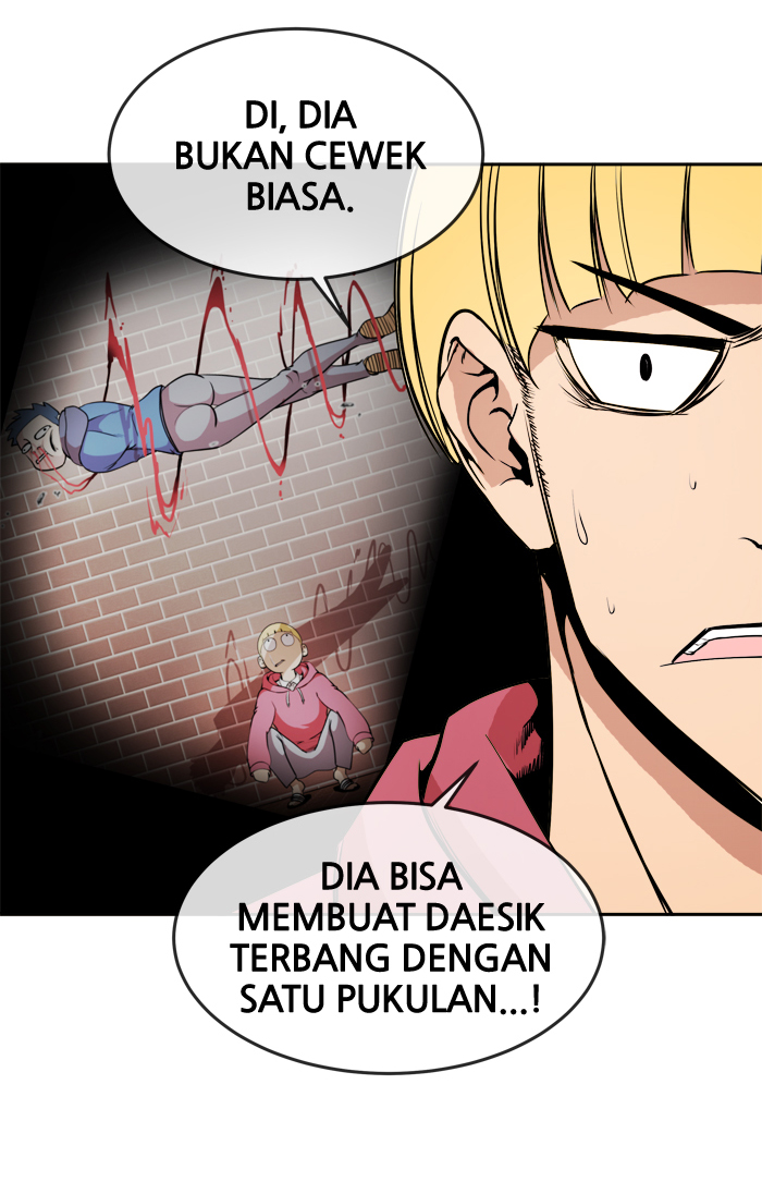 Change Bab 09 halaman 30