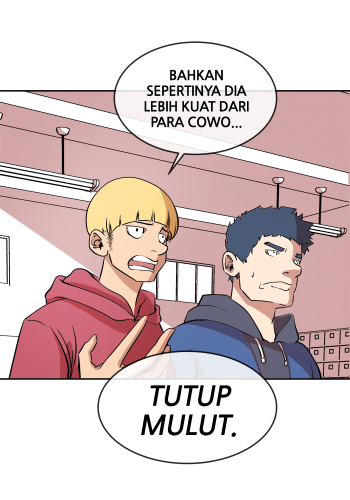 Change Bab 09 halaman 31