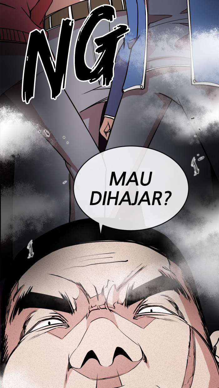 Change Bab 09 halaman 34