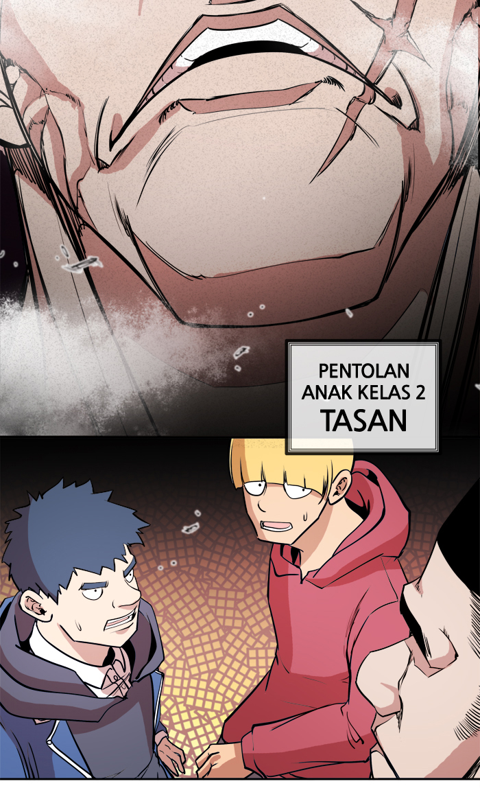 Change Bab 09 halaman 35