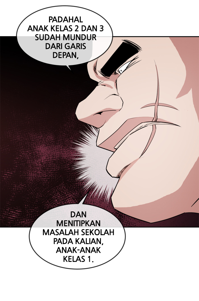Change Bab 09 halaman 37