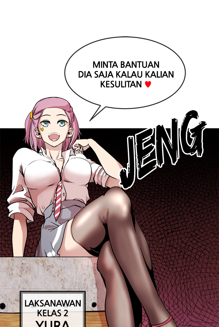 Change Bab 09 halaman 40