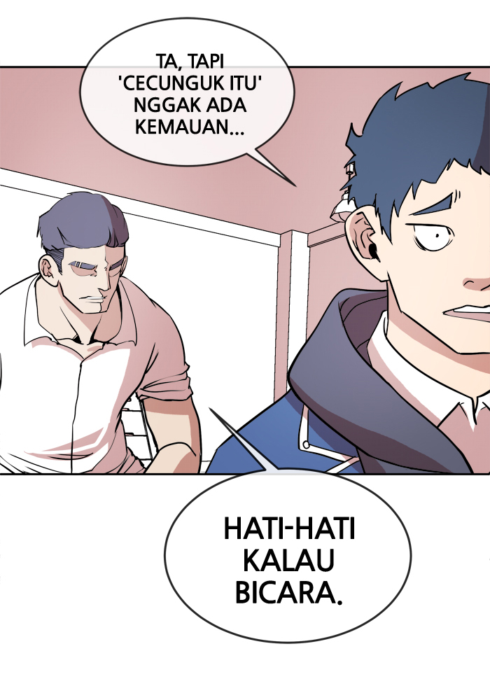 Change Bab 09 halaman 42