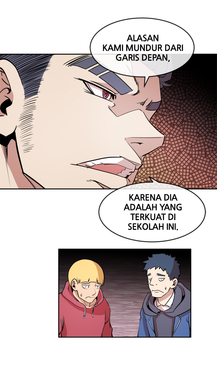 Change Bab 09 halaman 43