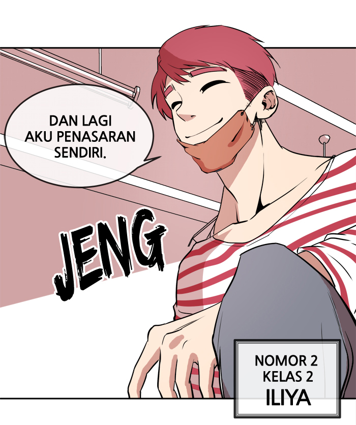 Change Bab 09 halaman 45