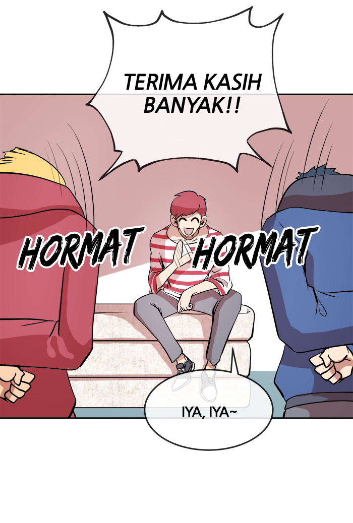 Change Bab 09 halaman 47