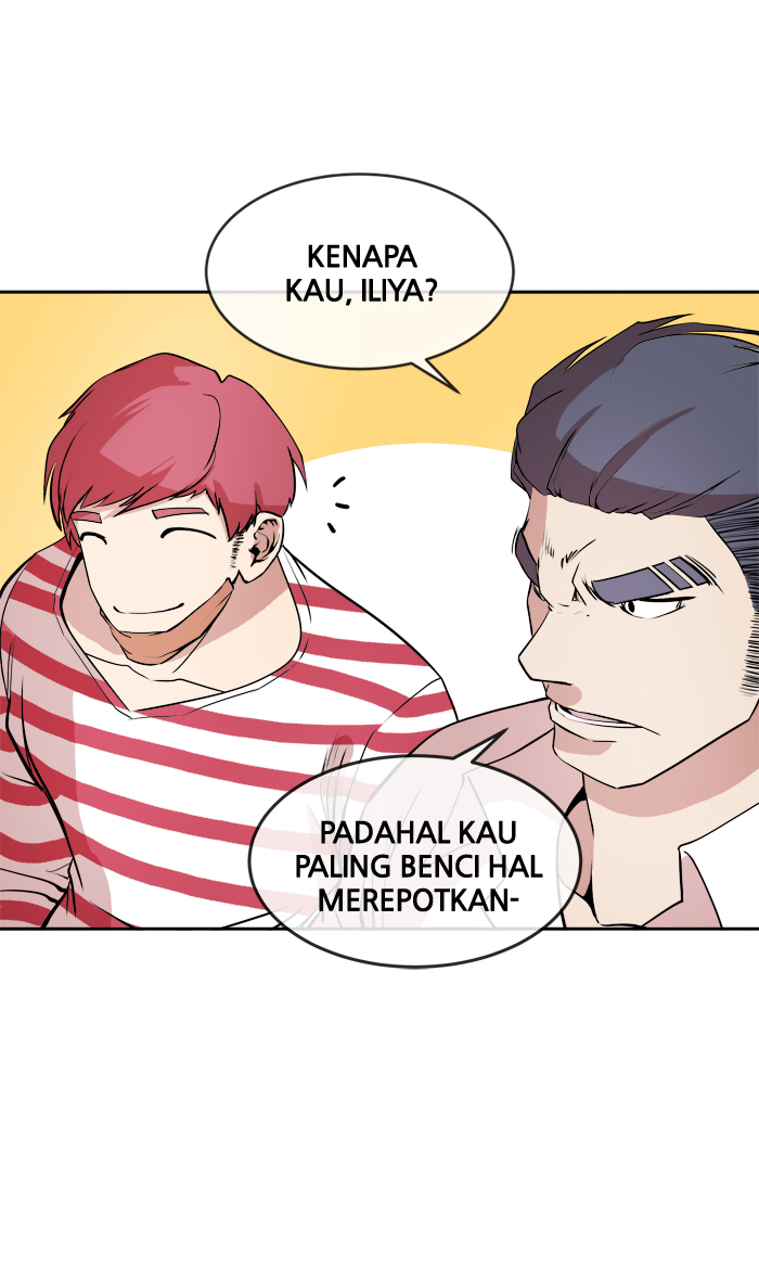 Change Bab 09 halaman 48