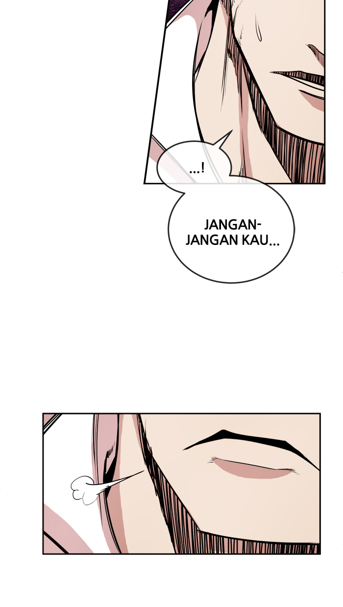 Change Bab 09 halaman 50