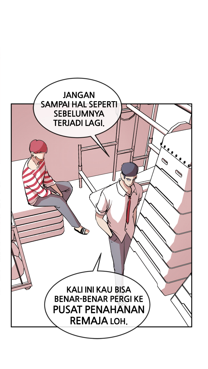 Change Bab 09 halaman 51