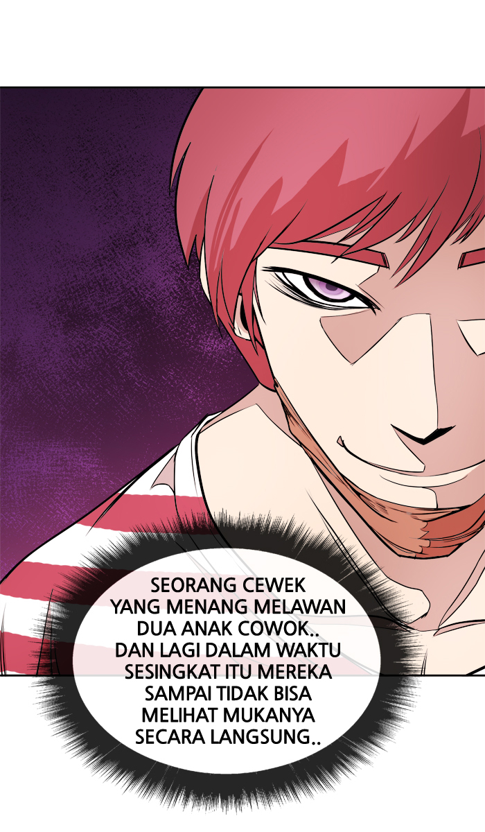 Change Bab 09 halaman 53